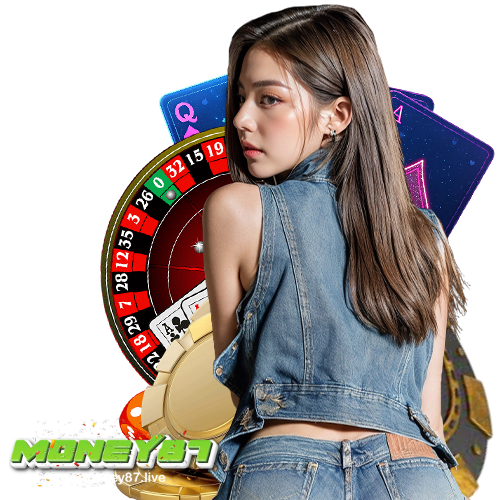 money87 สล็อต