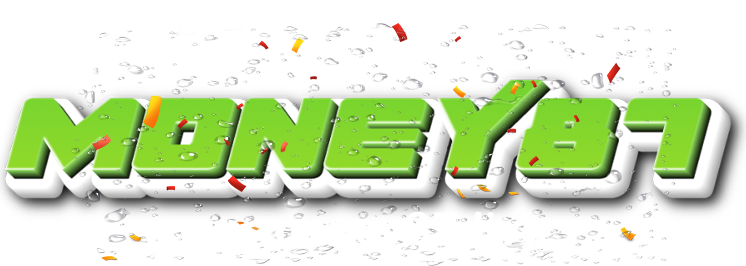 money87